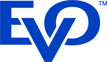 Evo Logo