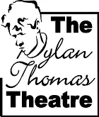 Dylan Thomas Theatre